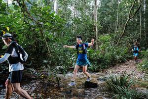 BIB: 
                            <button type="button" onclick="openModal(22345264)" class="btn btn-primary btn-sm float-right btn-popup" data-toggle="modal" data-target=".modal-high-quality">
                        <i class="fas fa-shopping-cart"></i> Add to Cart
                    </button>
                                            <button type="button" onclick="isThisMe(22345264, true)" class="btn btn-success btn-sm float-right btn-popup btn-isme hidden" data-toggle="tooltip" data-placement="bottom" title="นี่คือรูปของคุณใช่ไหม คลิกที่นี่เพื่อเอาเข้าอัลบั้ม">
                        <i class="fas fa-plus"></i> Add to album
                    </button>
                    <button type="button" onclick="isThisMe(22345264, false)" class="btn btn-warning btn-sm float-right btn-popup btn-isnotme hidden">
                        <i class="fas fa-ban"></i> Remove from album
                    </button>